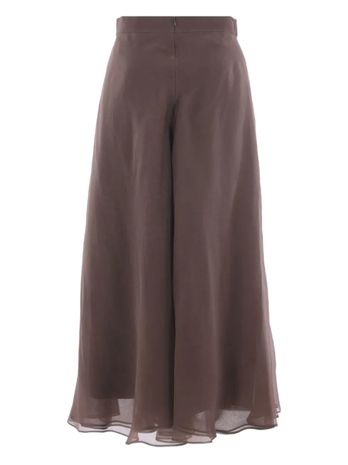 Skirts